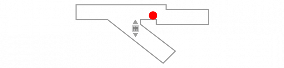 Cink a partneri - mapa