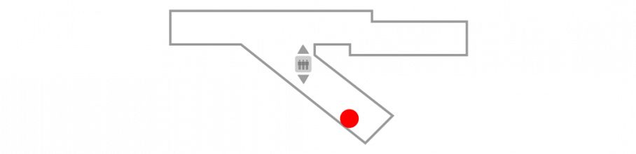 Effesta - mapa