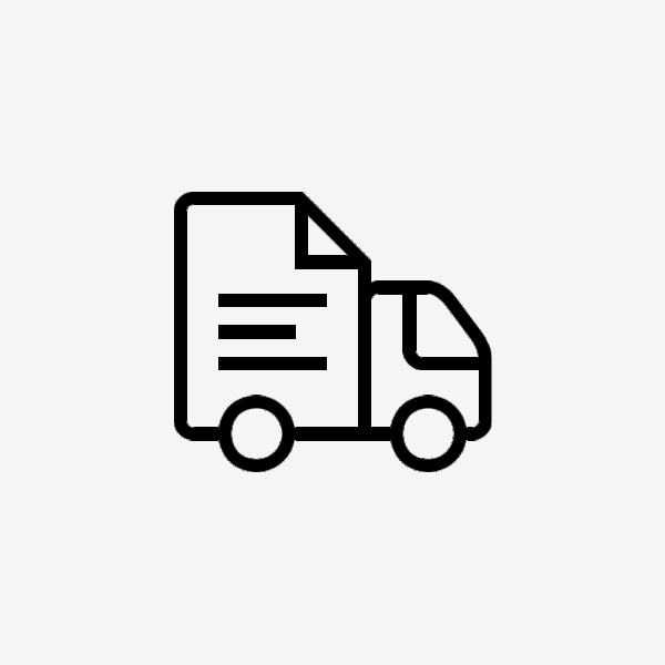 Ikona - Logistika Ikona - Logistika