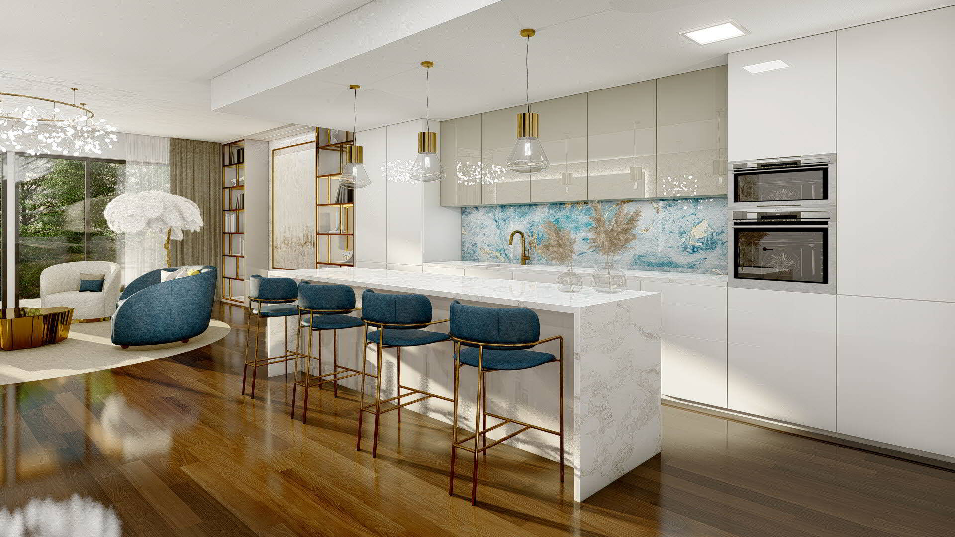 Tempus Design