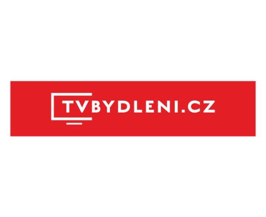 Videoprohlídka našeho centra od TVbydleni.cz