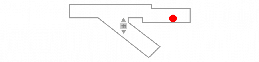 Premysl Pisar - mapa