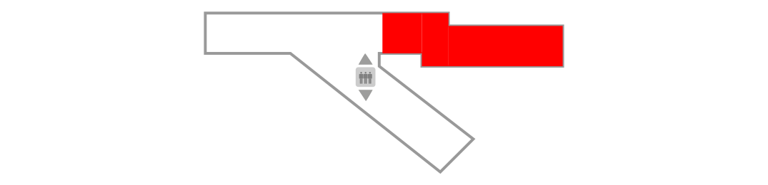 ProCeram - mapa