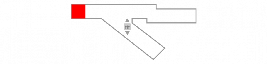 Sapeli - mapa